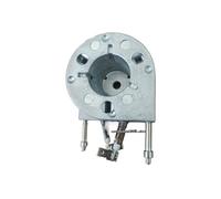 Repuestos for cafetera automática Olla calefactora de calentador de 220 V 1400 W, compatible con DR.COFFEE, F09 F10 F11 M12, repuestos for máquina de café