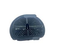 Repuestos For Cafetera Bandeja De Goteo,Compatible Con NESCAFE,Compatible Con Dolce Gusto,MINI ME EDG 305 TIPO 9770 Accesorios For Cafetera(BLACK)