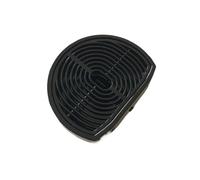 Repuestos For Cafetera BANDEJA DIRP, Compatible Con DOLCE Gusto, EDG MINI ME 305 Piezas For Cafetera Bandeja De Goteo 9770(Drip tray BLACK)
