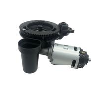 Repuestos for cafetera, Motor molinillo compatible con Philips EP1221 2121 2124 2136 3146 5144