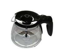 Repuestos For Cafetera Philips HD7447, HD7457, HD7461 Y HD7462.