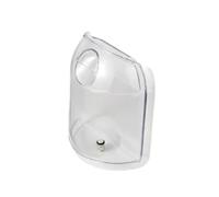 Repuestos For Cafetera Tanque De Agua For Contenedor DOLCE GUSTO EDG MINI ME 305, Compatible Con Nescafé, Compatible Con Dolce, Reemplazo Del Tanque De Agua