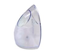 Repuestos for cafeteras, compatibles con NESCAFÉ Dolce Gusto EDG465 EDG466, depósito de agua de 1 l.