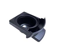 Repuestos For Cafeteras, Compatibles Con Nescafé, Krups, Dolce Gusto, GENIO 2 KP150 KP160, Soporte For Cápsulas.