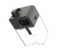 Repuestos For Cafeteras De Cápsulas EN550 EN520, Compatibles Con DeLonghi Y Nespresso. Recipiente De Leche For Cafeteras De Cápsulas.