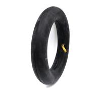 Repuestos for cámara de neumático KUK-irin for Patinete eléctrico G2 MAX (10 x 2,5 Pulgadas), cámara de neumático Delantera y Trasera(1pcs)