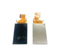 Repuestos For Cámaras Digitales, Compatibles con Fuji, Pantalla LCD For Fujifilm X-T30 XT30, Accesorios For Cámaras