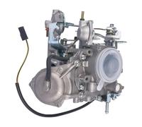 Repuestos For Carburador De Motor De Automóvil, Compatible Con Golf, Jetta, Santana, 056129016, 026129017, 026129016H