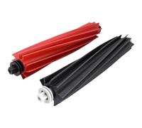 Repuestos For Cepillo Principal De Goma, Compatibles con Xiaomi, Roborock, S8, S8 Plus, S8+, S8 Pro, Ultra Y G20.