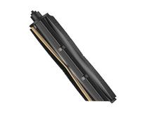 Repuestos For Cepillos De Rodillo Compatibles Con Dreame, X30/X40 X20/S10, Robot Aspirador Con Cepillo De Rodillo For Cortar El Pelo.