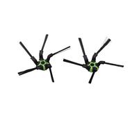 Repuestos For Cepillos Laterales Compatibles Con IRobot Roomba S9, S9 +, S9 Plus, 9550 Y 9150. Accesorios For Cepillos Laterales De Aspiradoras Robot De Barrido.