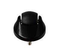 Repuestos For Cepillos Laterales De Rueda Delantera B58B, Compatibles Con Roomba I3, I4, I6, I7, I8, E5, E6, E7, J7, 7550, 3550, 3150, 5150, 6198 Y 7150.