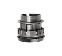 Repuestos For Cojinetes De Motor De Cepillo De Piso, Compatibles Con Aspiradoras Dyson V6, V7, V8, V10, V11 Y V15.