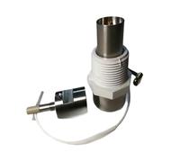 Repuestos for compresor de aire acondicionado central 025-40496-001 025-40496-002 025-40496-003 Conjunto de proximidad for empuje(025-40496-002)