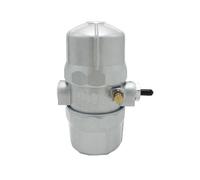 Repuestos for compresor de aire tornillo suministro 1/2 pulgada, válvula drenaje automática 16 bar PA-68 for