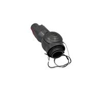 Repuestos For Conector De Cepillo De Piso De Accionamiento Directo De 50 W, Compatibles Con Accesorios De Aspiradoras Dyson V8 SV10 V10 SV12