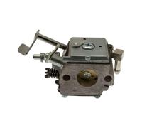 Repuestos for cortacésped 16100-Z4E-S14 carburador GX100U