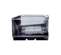 Repuestos For Cubos De Basura, Compatibles Con Ecovacs, Compatibles Con Deebot, Accesorios For Aspiradoras Robot X8 Pro/X8 Pro Plus/T80