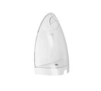 Repuestos For Depósito De Agua De Cafetera, Compatibles Con NESCAFÉ Y Dolce Gusto. Modelo 9744. Contenedor De Gran Capacidad For Depósito De Agua De Cafetera.