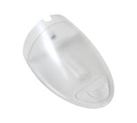 Repuestos for depósito de agua de cafetera EDG455, compatible con Dolce Gusto