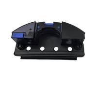 Repuestos For Depósito De Agua De Repuesto For Aspiradora Roboat, Compatibles Con ECOVACS Y DEEBOT N20/N20 PRO PLUS.