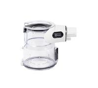 Repuestos for depósito de basura de aspiradora Tineco Pure One S12, contenedor de polvo