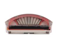 Repuestos For Depósito De Polvo. Compatible con Roomba Serie 500, 600, 700, 800 Y 900. Aspiradora Robot. Cubo De Basura. Accesorios For El Hogar.(500 Series)