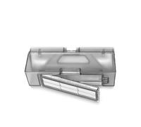 Repuestos For Depósito De Polvo, Compatibles Con Dreame, Bot L10 Pro / D9 / D9 / D9 Max, Accesorios For Aspiradora Robot.