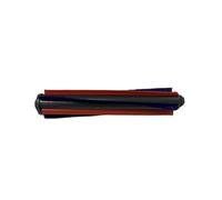 Repuestos For Depósito De Polvo Con Cepillo Rodante, Ciclón Y Filtro MIF, Compatible Con Aspiradora Jimmy JV35(1 Roller)