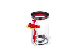 Repuestos For Depósito De Polvo De Aspiradora Compatible Con Dyson V10, SV12, V11, V15, SV14, SV15 Y SV22(V11 V15)