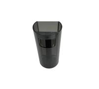 Repuestos For Depósito Superior De Suciedad, Compatibles Con Dreame H12 Dual H12 Pro M12, Accesorios For Depósito De Suciedad De Aspiradora(Lower assembly)