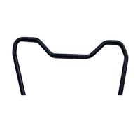 Repuestos for dron agrícola DJ, Tren de Aterrizaje T50, Tubo de Aluminio, Accesorios for Drones de protección de Plantas.