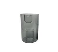 Repuestos For El Conjunto Ciclónico Del Filtro Del Depósito De Polvo, Compatibles Con Las Aspiradoras Dreame H12 DUAL / M12 Wash(Only Dustcup 1pcs)