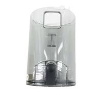 Repuestos For El Conjunto Del Contenedor De Polvo Y La Caja, Compatibles Con Dreame, Accesorios For Aspiradoras Z20 Y Z30