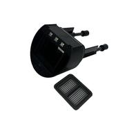 Repuestos For El Conjunto Superior De La Aspiradora Dreame H13 Pro Con Filtro De Agua