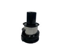 Repuestos For El Contenedor De Polvo, El Conjunto Ciclónico Y El Contenedor, Compatibles Con La Aspiradora Dreame H12 DUAL/M12 Wash.(1PCS.)