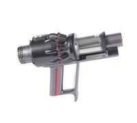 Repuestos For El Cuerpo Principal, Limpiador, Deflector Ciclónico, Corredor Del Depósito, Motor Principal, Carcasa Principal, Compatible Con Dyson V11 SV21, Microcolector De Polvo De 1,5 Kg™