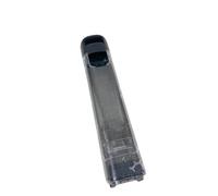 Repuestos For El Depósito De Agua De La Aspiradora, Compatibles Con Dreame H12 Pro/H13 Pro