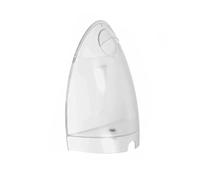 Repuestos for el depósito de agua de la cafetera, compatibles con NESCAFÉ, Dolce Gusto modelo 9744, contenedor for el depósito de agua de la cafetera.