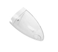 Repuestos For El Depósito De Agua De La Cafetera, Compatibles Con NESCAFÉ Y DolceGusto, Modelo 9744.