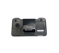 Repuestos For El Depósito De Agua Limpia De La Aspiradora Dreame H15 Pro: Accesorio Esencial For La Limpieza Del Hogar.