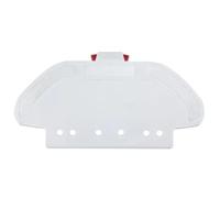 Repuestos For El Soporte De La Mopa, Compatibles Con Xiaomi, Mop Pro STYTJ02YM 2S 3C, Y Con VioMi, V2 V3 SE.