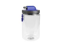 Repuestos For El Tanque De Agua, Compatibles con Dyson, Accesorios For Aspiradoras Wash G1, Cubo De Limpieza Y Tanque De Agua.(Clean Water Tank)