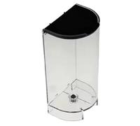 Repuestos For El Tanque De Agua De La Cafetera, Compatibles Con Keurig Y K-Express