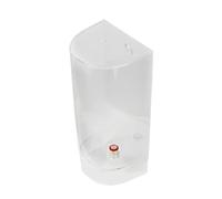 Repuestos For El Tanque De Agua De La Cafetera, Compatibles Con NESCAFÉ, Dolce Gusto Genio PLUS.