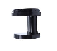 Repuestos for exprimidor de hélice A07R, compatible con Hurom HH-SBF11/1100, tapa de alimentación HU-600WN, Hu-910-1000-1100, piezas y accesorios for electrodomésticos pequeños, batidora auxiliar