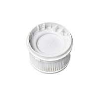 Repuestos For Filtro HEPA Compatibles Con Aspiradoras De Mano Xiaomi Mi 1C K10 SCWXCQ02ZHM MJWXCQ04ZM