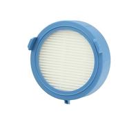 Repuestos For Filtros De Polvo, Compatibles Con Electrolux Y AEG, Broom 800 Y 900 AP81, Accesorios For Aspiradoras.