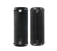 Repuestos For Filtros De Purificador De Aire Xiaomi, Repuestos For Purificadores De Aire De Coche(1set)