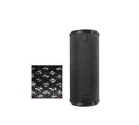 Repuestos For Filtros De Purificador De Aire Xiaomi, Repuestos For Purificadores De Aire De Coche(2pcs)